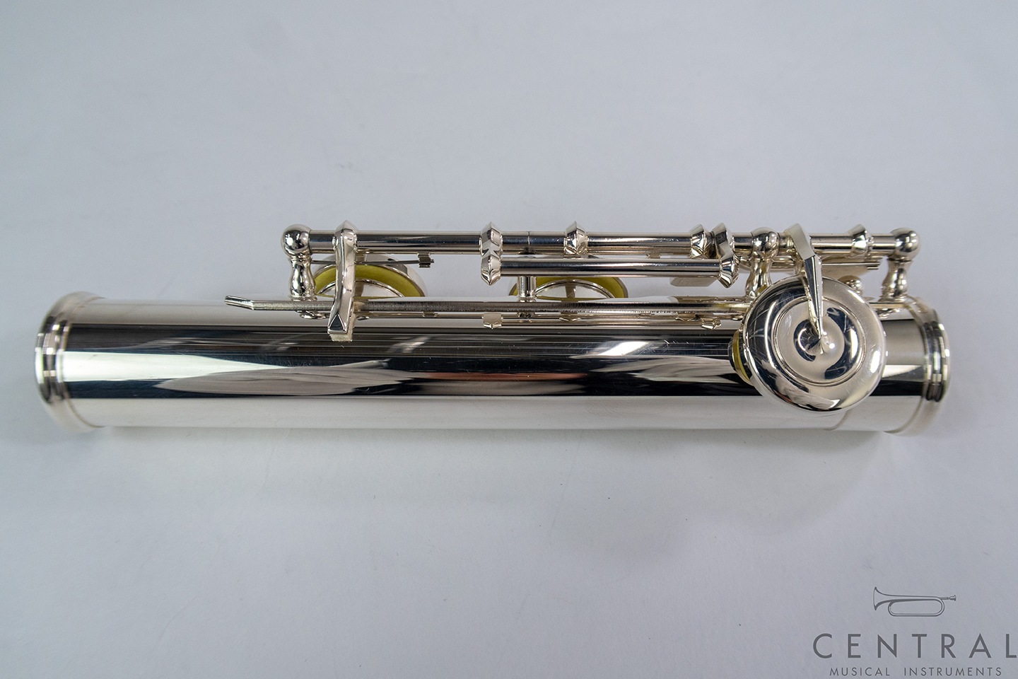 ��� �ե롼�� ���󥭥祦 �����塼��PAC-NEL