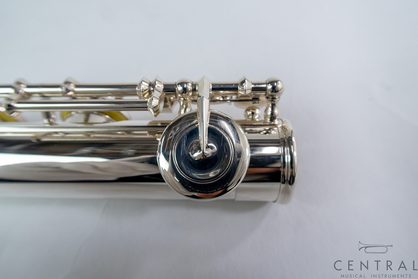 ��� �ե롼�� ���󥭥祦 �����塼��PAC-NEL