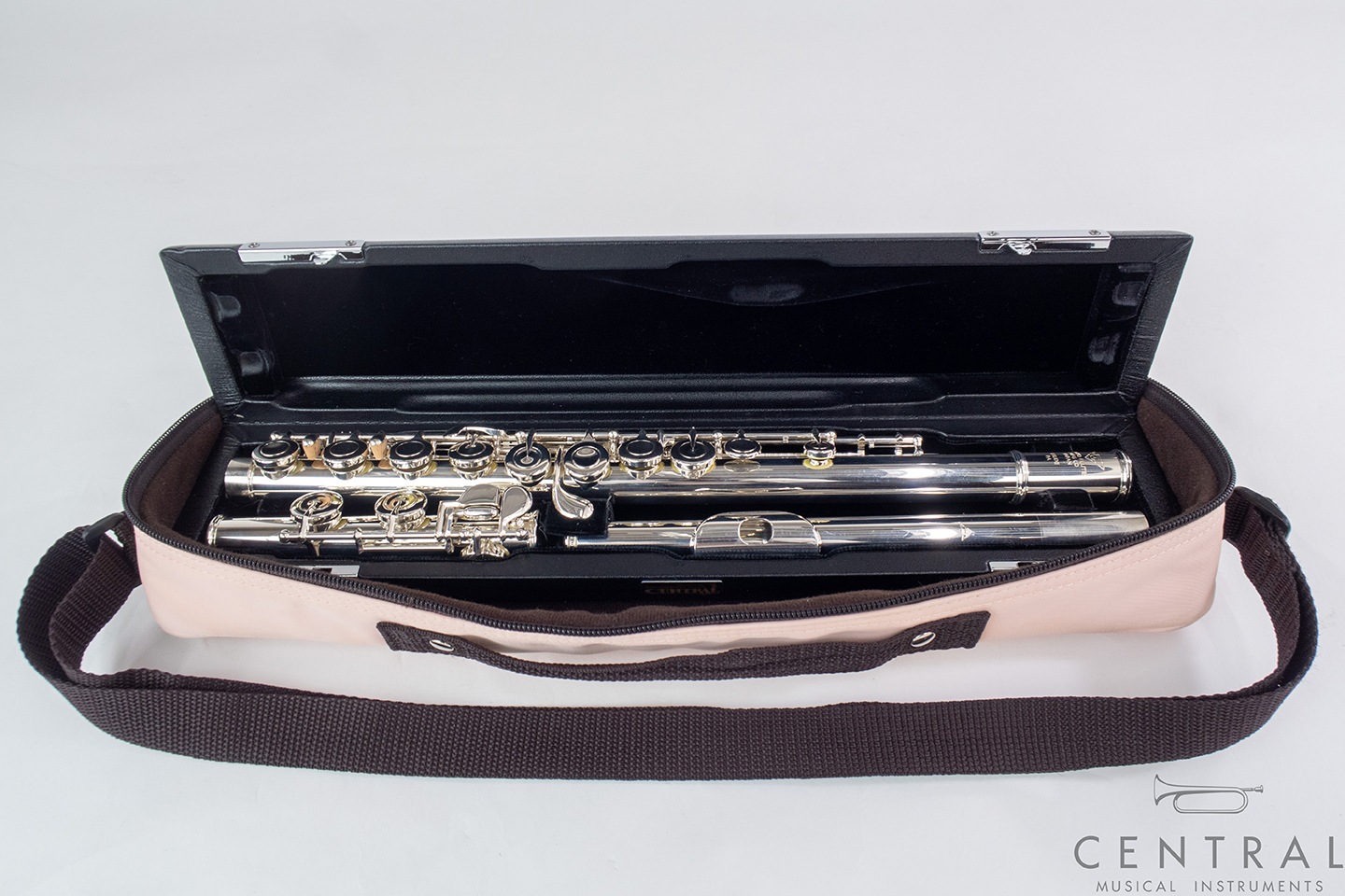 ��� �ե롼�� ���󥭥祦 �����塼��PAC-NEL