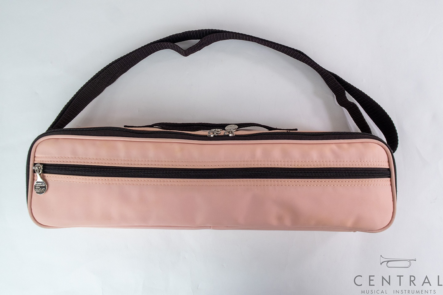 ��� �ե롼�� ���󥭥祦 �����塼��PAC-NEL