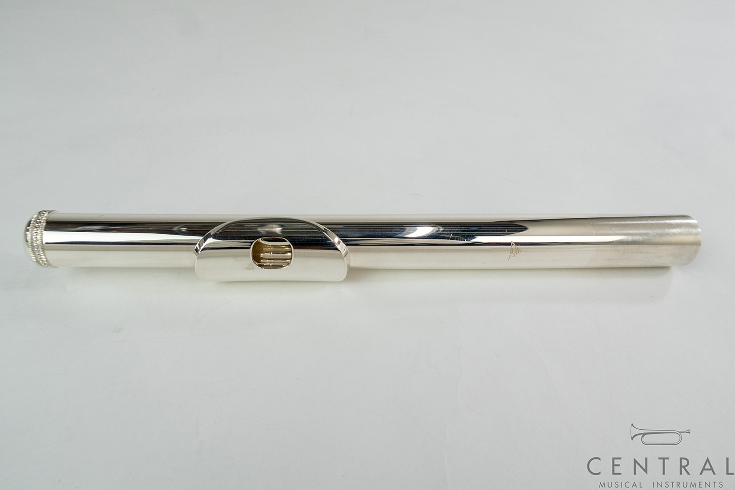 ��� �ե롼�� ���󥭥祦 �����塼��PAC-NEL