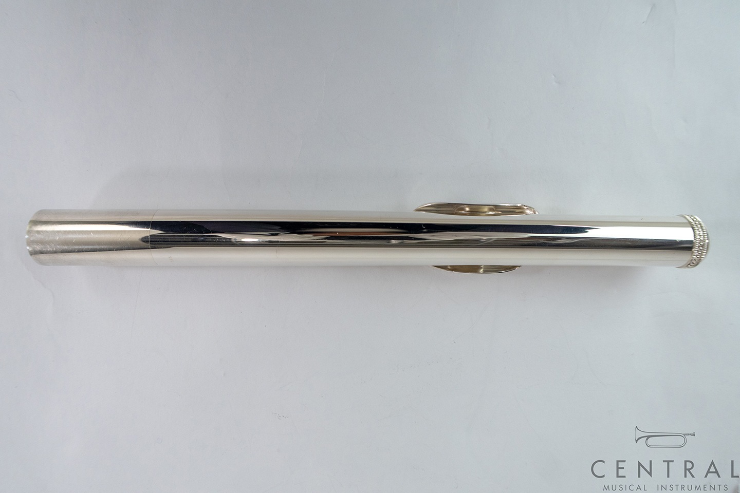 ��� �ե롼�� ���󥭥祦 �����塼��PAC-NEL