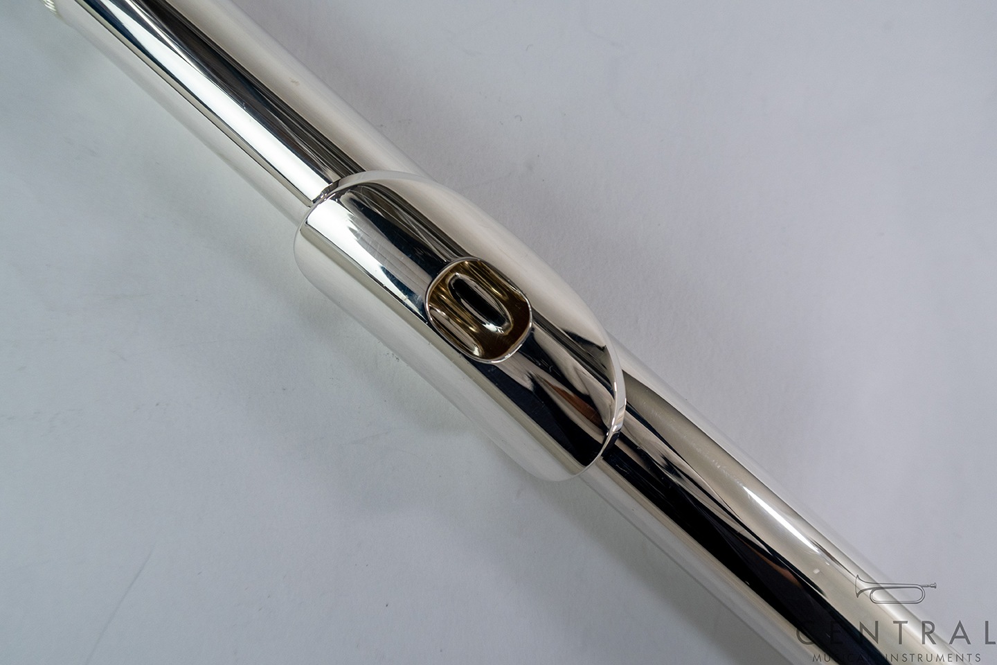 ��� �ե롼�� ���󥭥祦 �����塼��PAC-NEL