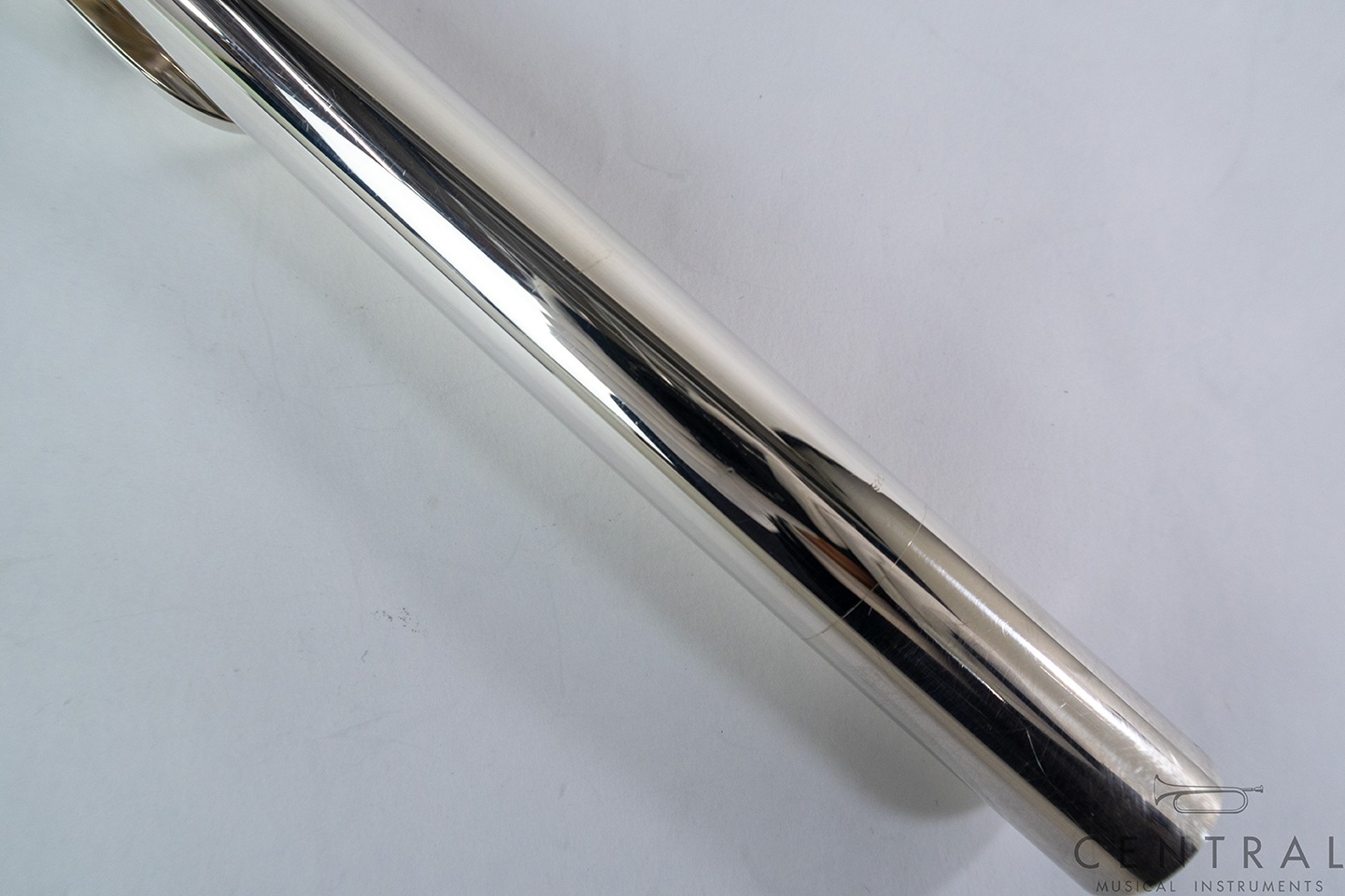 ��� �ե롼�� ���󥭥祦 �����塼��PAC-NEL