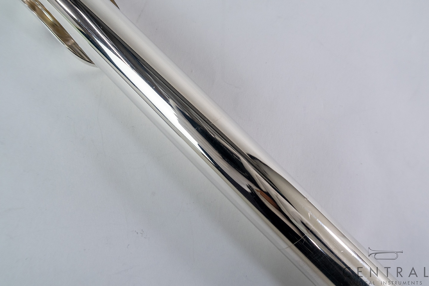 ��� �ե롼�� ���󥭥祦 �����塼��PAC-NEL