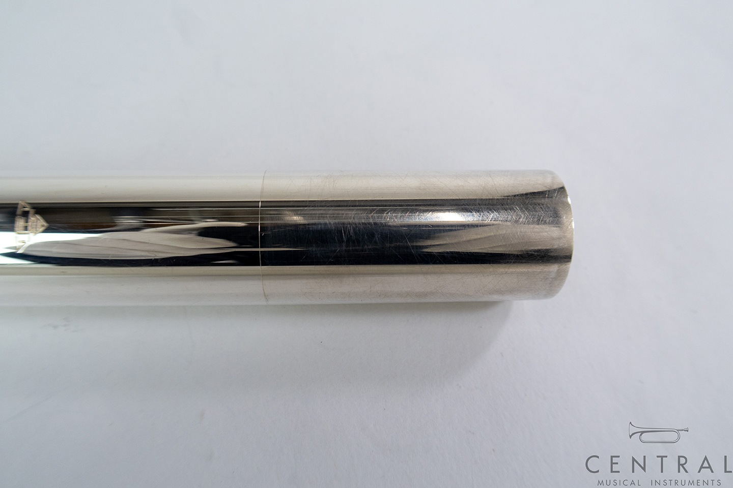 ��� �ե롼�� ���󥭥祦 �����塼��PAC-NEL