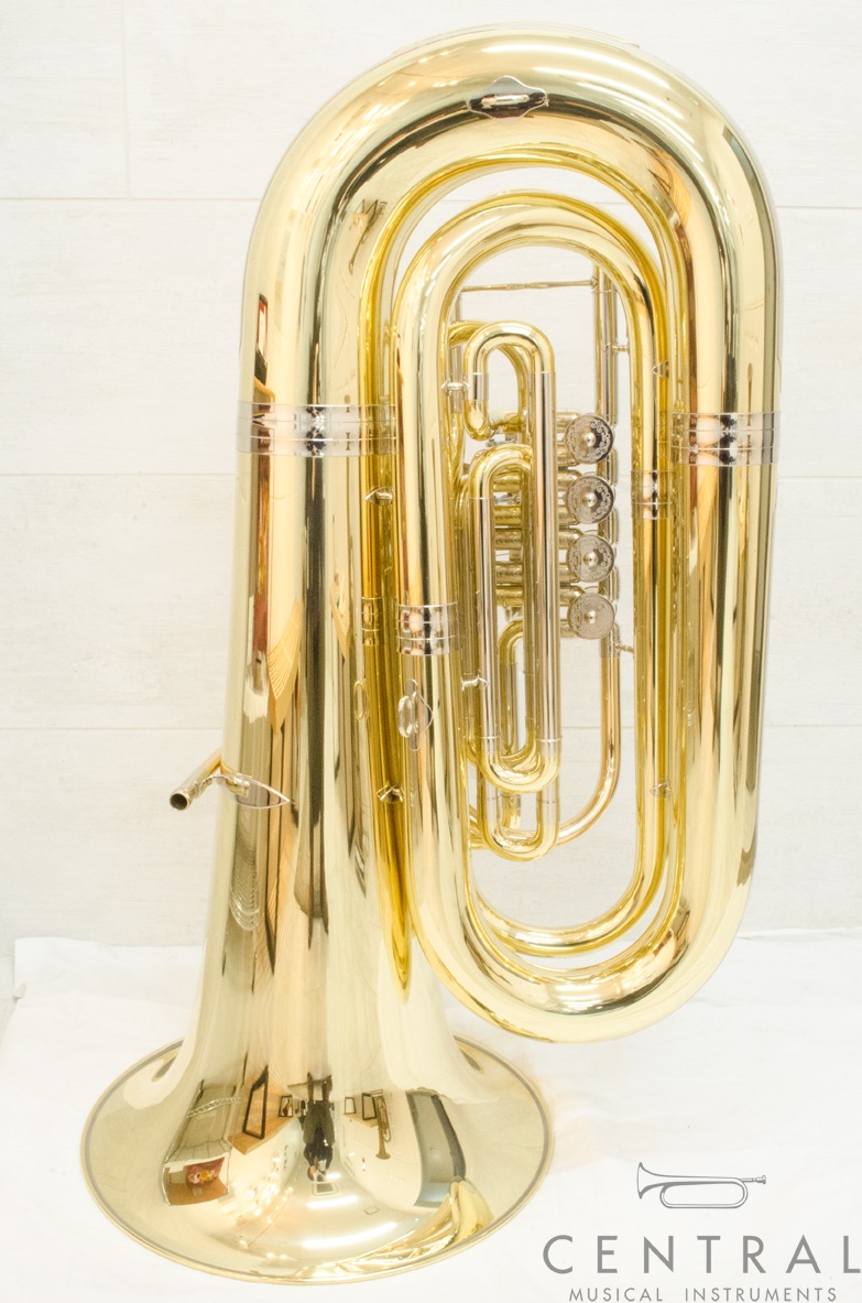 B�����塼�� B&S GR51