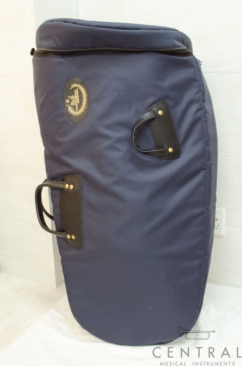 B�����塼�� B&S GR51