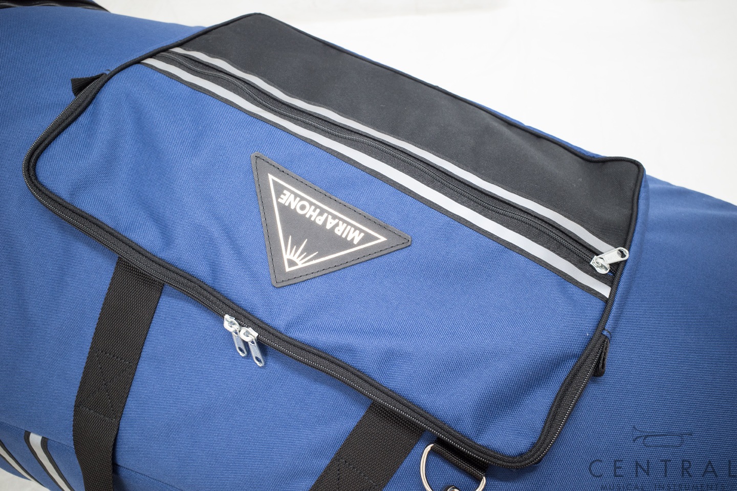 チューバ ソフトケース ミラフォン すべての商品 セントラル楽器 オンラインショップ