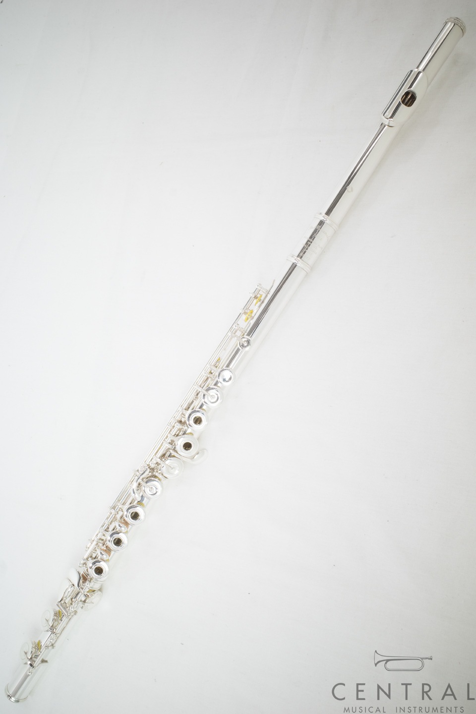 �ե롼�� ���ޥ� DS��ǥ�(E�ᥫ�˥����դ�/���ե��å�)