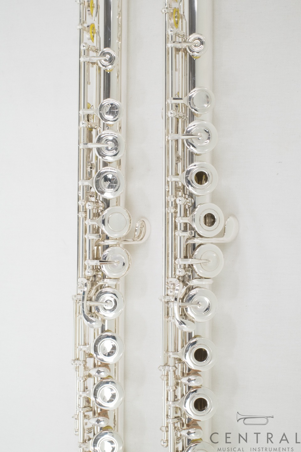 �ե롼�� ���ޥ� DS��ǥ�(E�ᥫ�˥����դ�/���ե��å�)