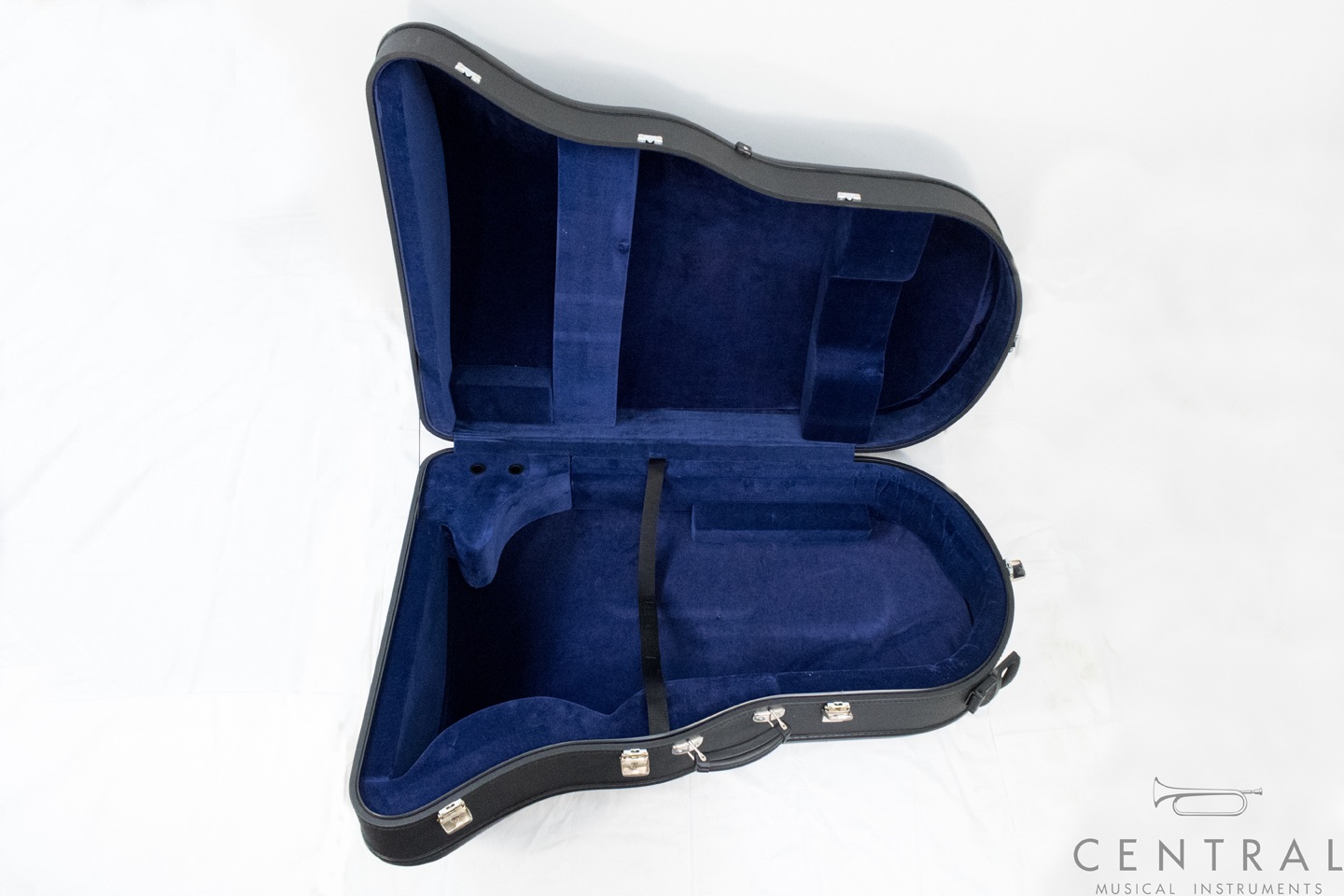 ���塼�� �ϡ��ɥ����� �ߥ�ե��� B91��