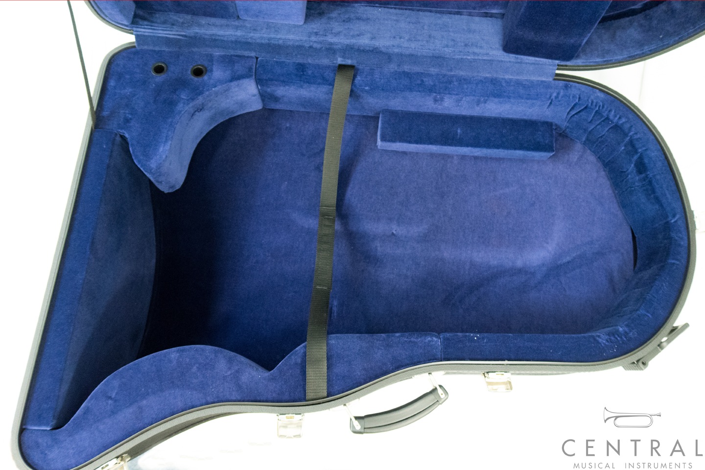 ���塼�� �ϡ��ɥ����� �ߥ�ե��� B91��