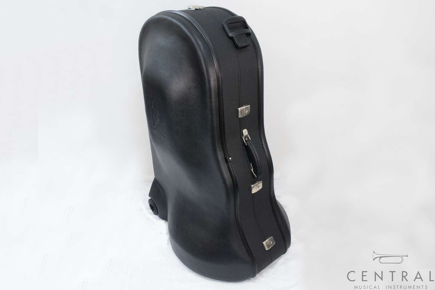 ���塼�� �ϡ��ɥ����� �ߥ�ե��� B91��