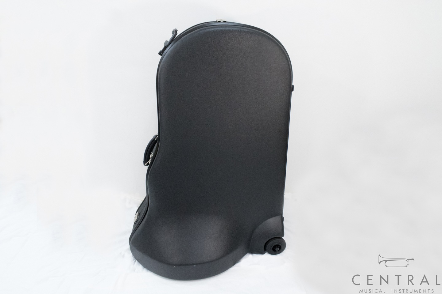 ���塼�� �ϡ��ɥ����� �ߥ�ե��� B91��