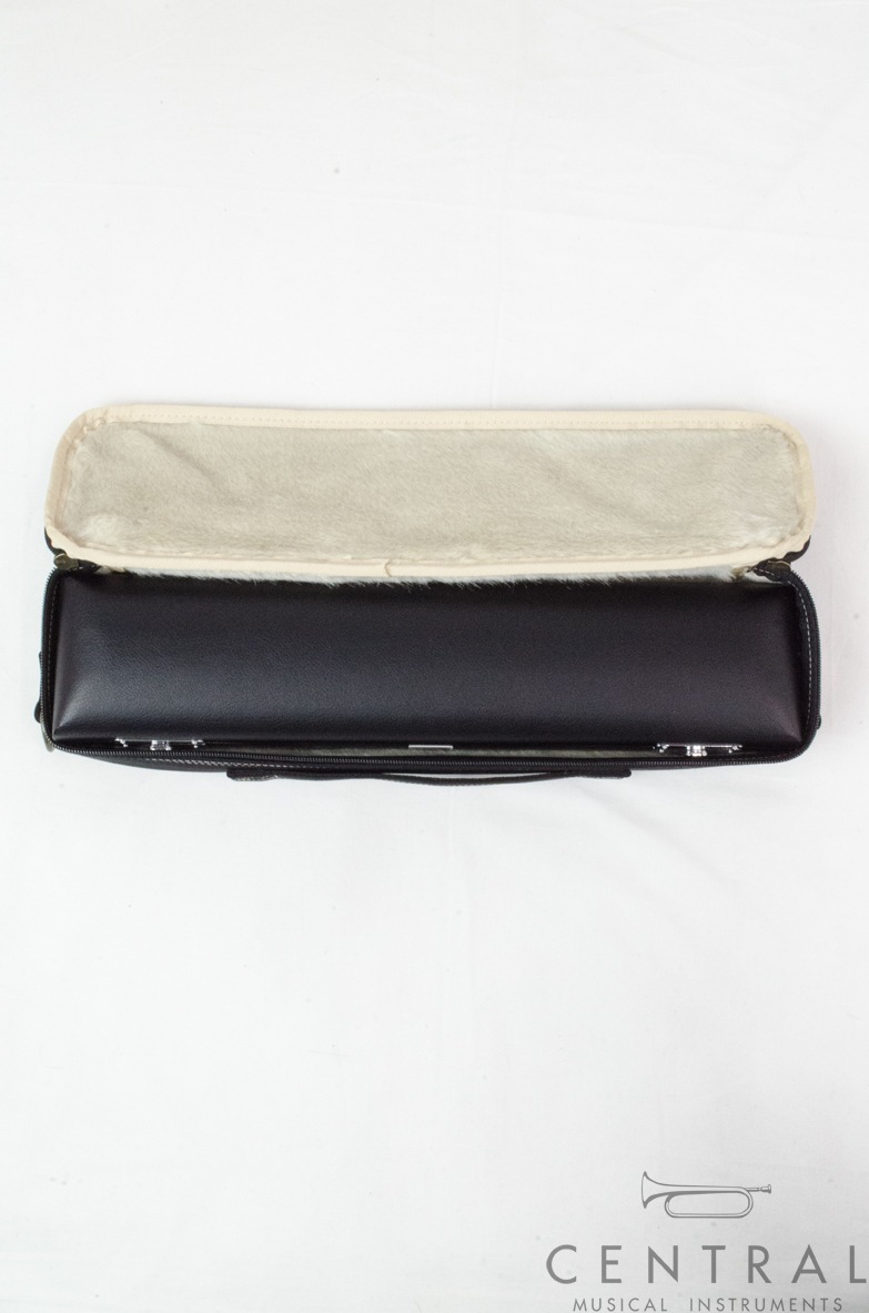 �����ȥ�å� �ե롼�� ��ޥ� YFL-517