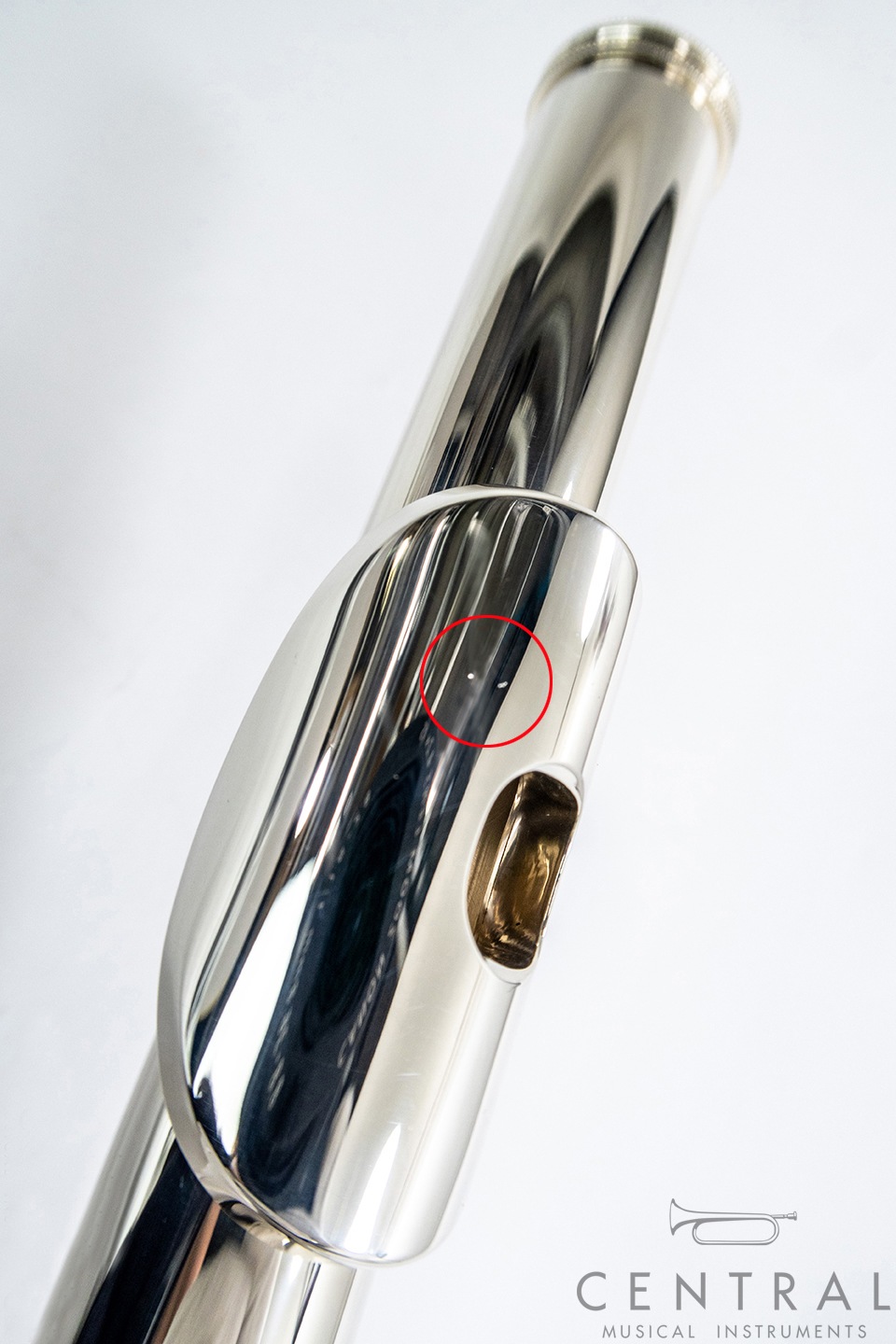 �����ȥ�å� �ե롼�� ��ޥ� YFL-517