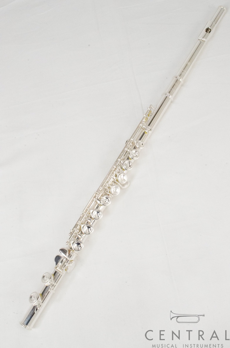 �����ȥ�å� �ե롼�� ��ޥ� YFL-517