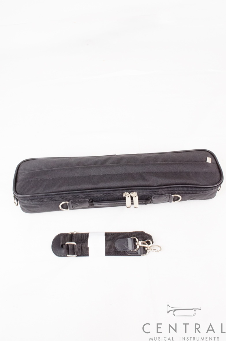 �����ȥ�å� �ե롼�� ��ޥ� YFL-517