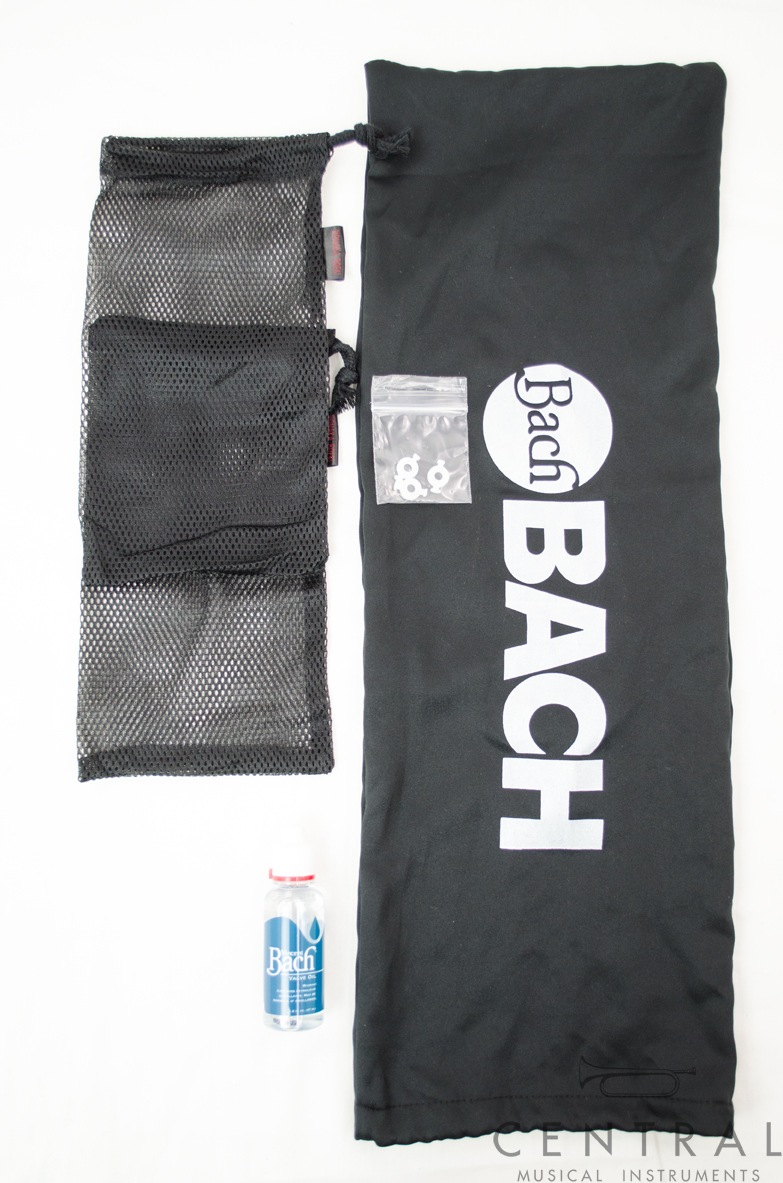 B���ȥ��ڥå� �Хå� AB190SP����ƥ�����