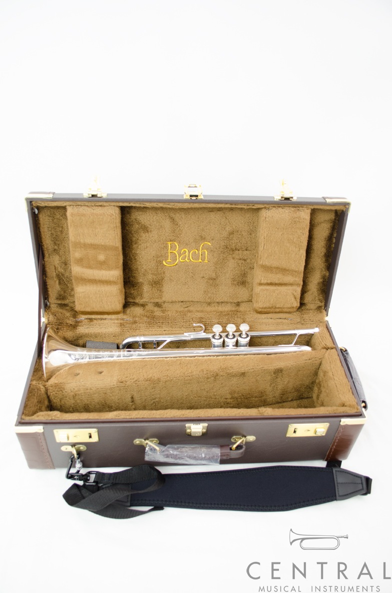 B���ȥ��ڥå� �Хå� AB190SP����ƥ�����