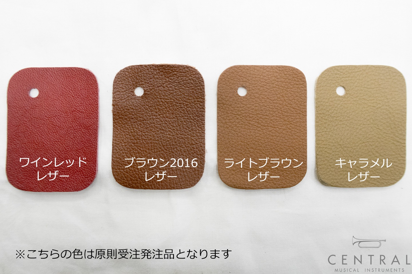 �桼�ե��˥��ॱ������MB�ʥޡ������ܥʡˡ�MBEP