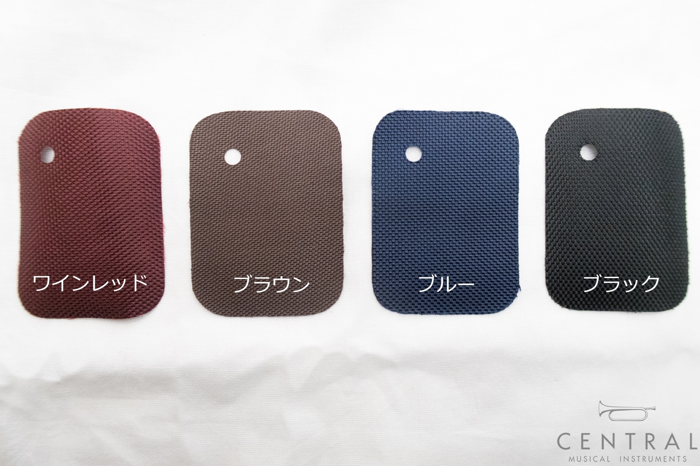 �桼�ե��˥��ॱ������MB�ʥޡ������ܥʡˡ�MBEP