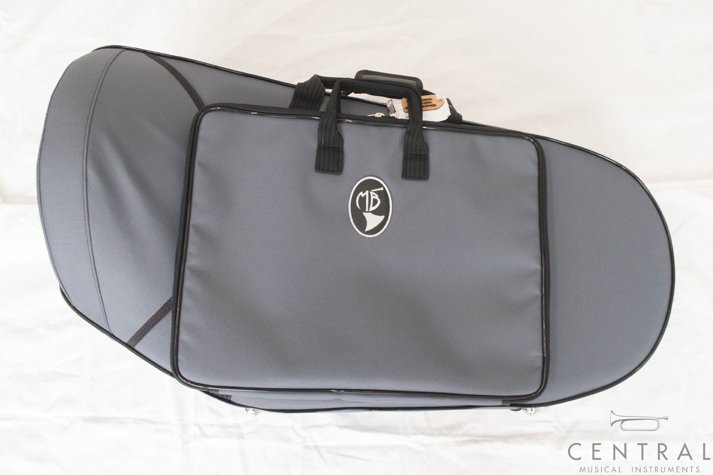 �桼�ե��˥��ॱ������MB�ʥޡ������ܥʡˡ�MBEP