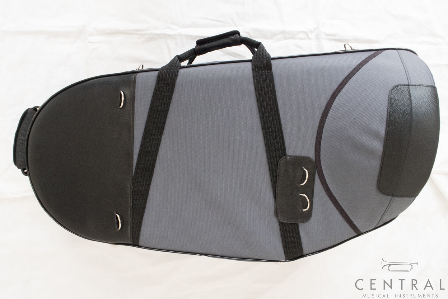 �桼�ե��˥��ॱ������MB�ʥޡ������ܥʡˡ�MBEP