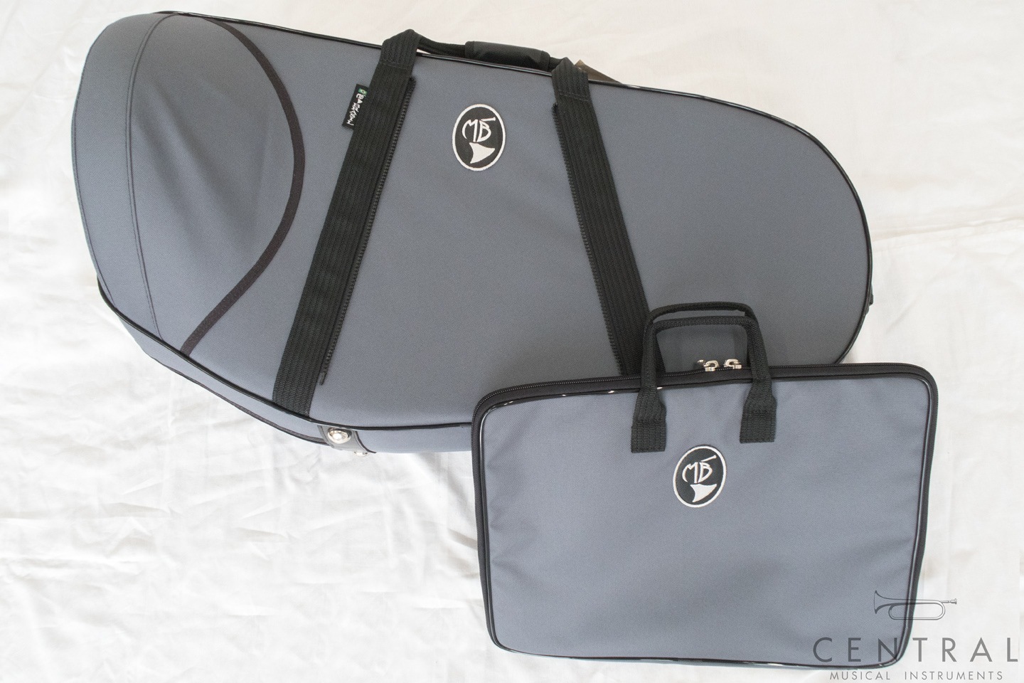 �桼�ե��˥��ॱ������MB�ʥޡ������ܥʡˡ�MBEP