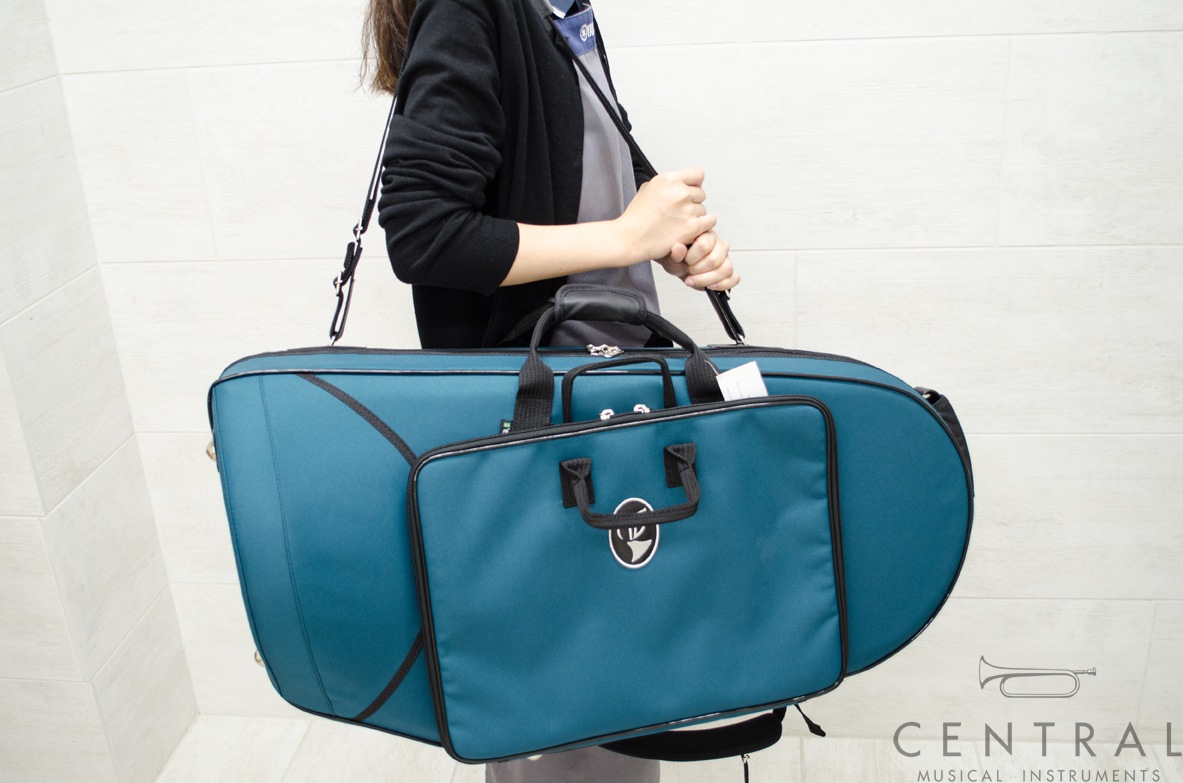 �桼�ե��˥��ॱ������MB�ʥޡ������ܥʡˡ�MBEP