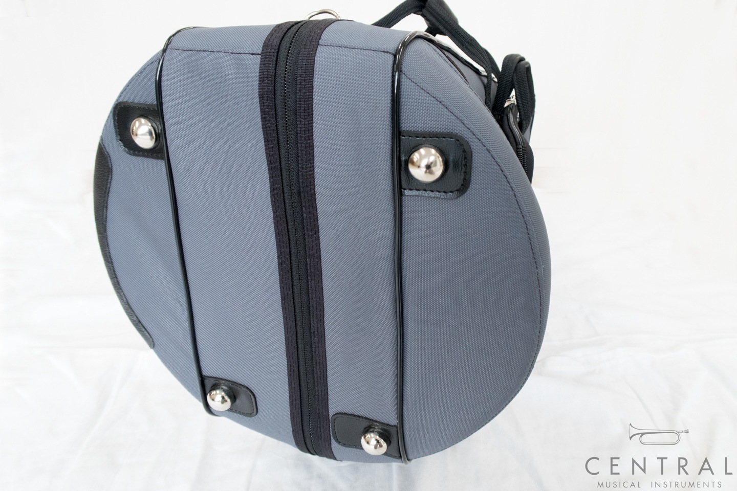 �桼�ե��˥��ॱ������MB�ʥޡ������ܥʡˡ�MBEP