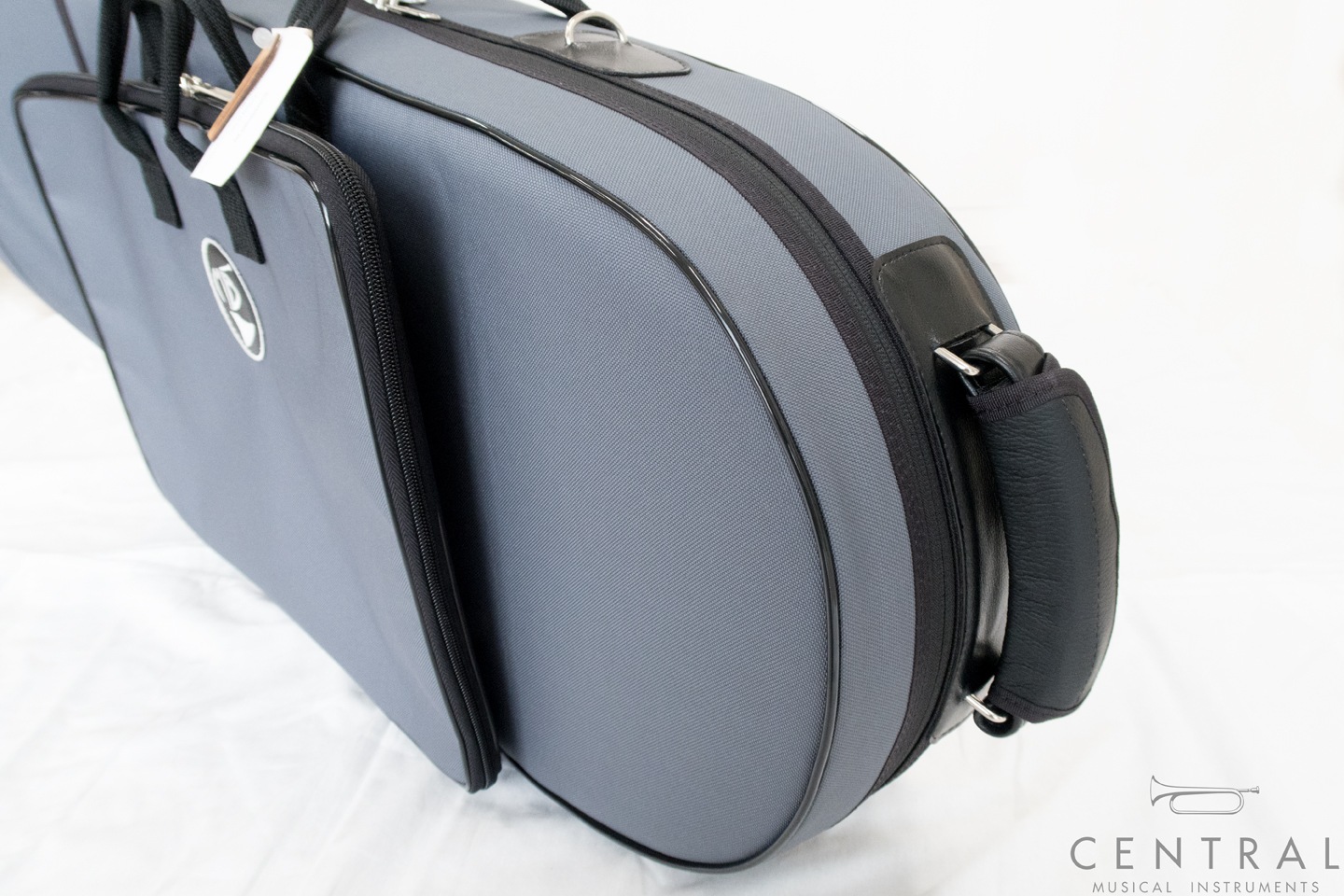 �桼�ե��˥��ॱ������MB�ʥޡ������ܥʡˡ�MBEP