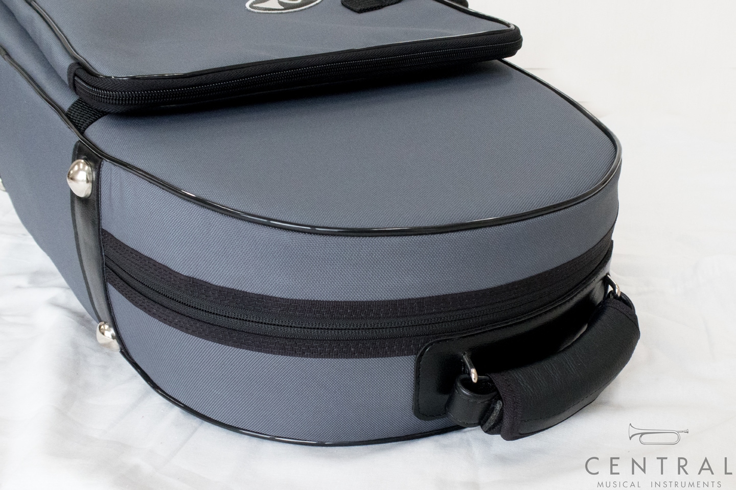 �桼�ե��˥��ॱ������MB�ʥޡ������ܥʡˡ�MBEP