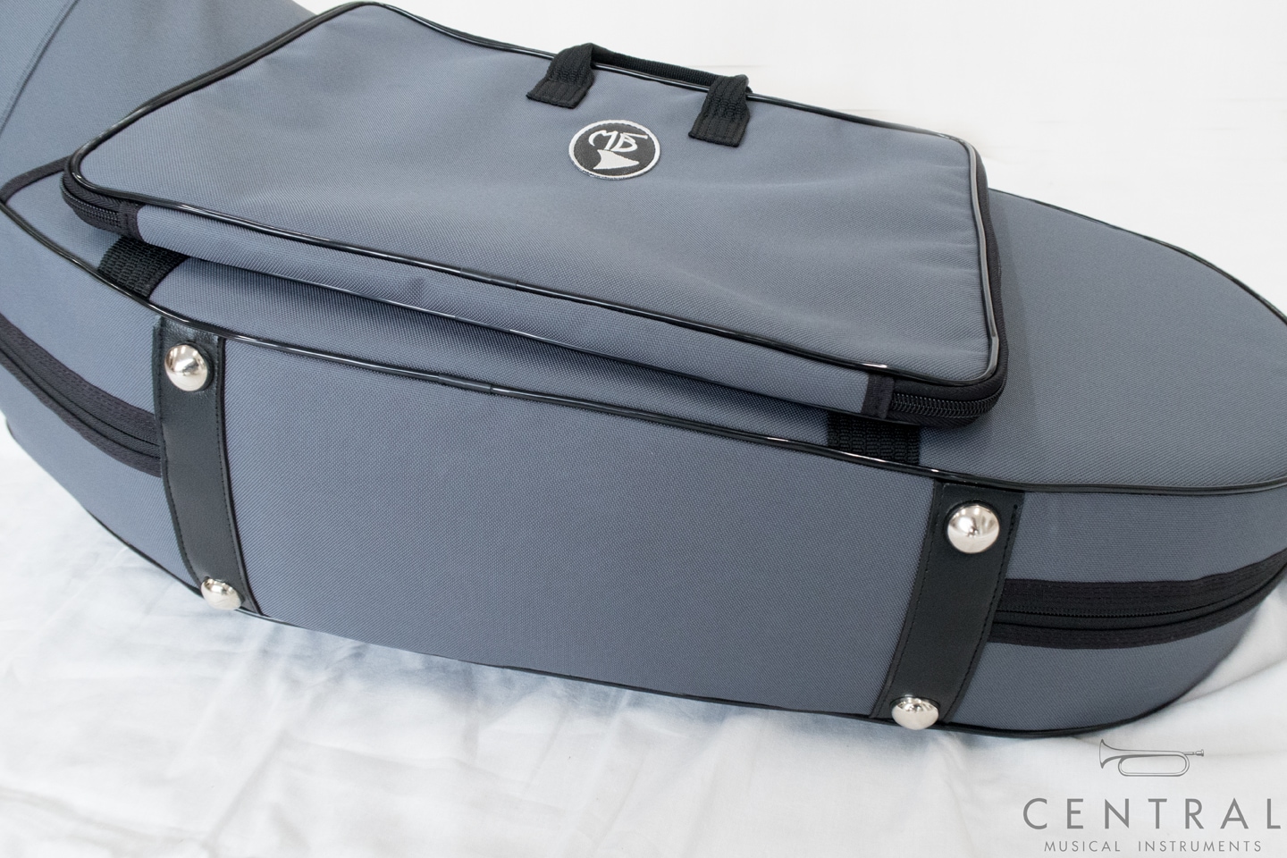 �桼�ե��˥��ॱ������MB�ʥޡ������ܥʡˡ�MBEP