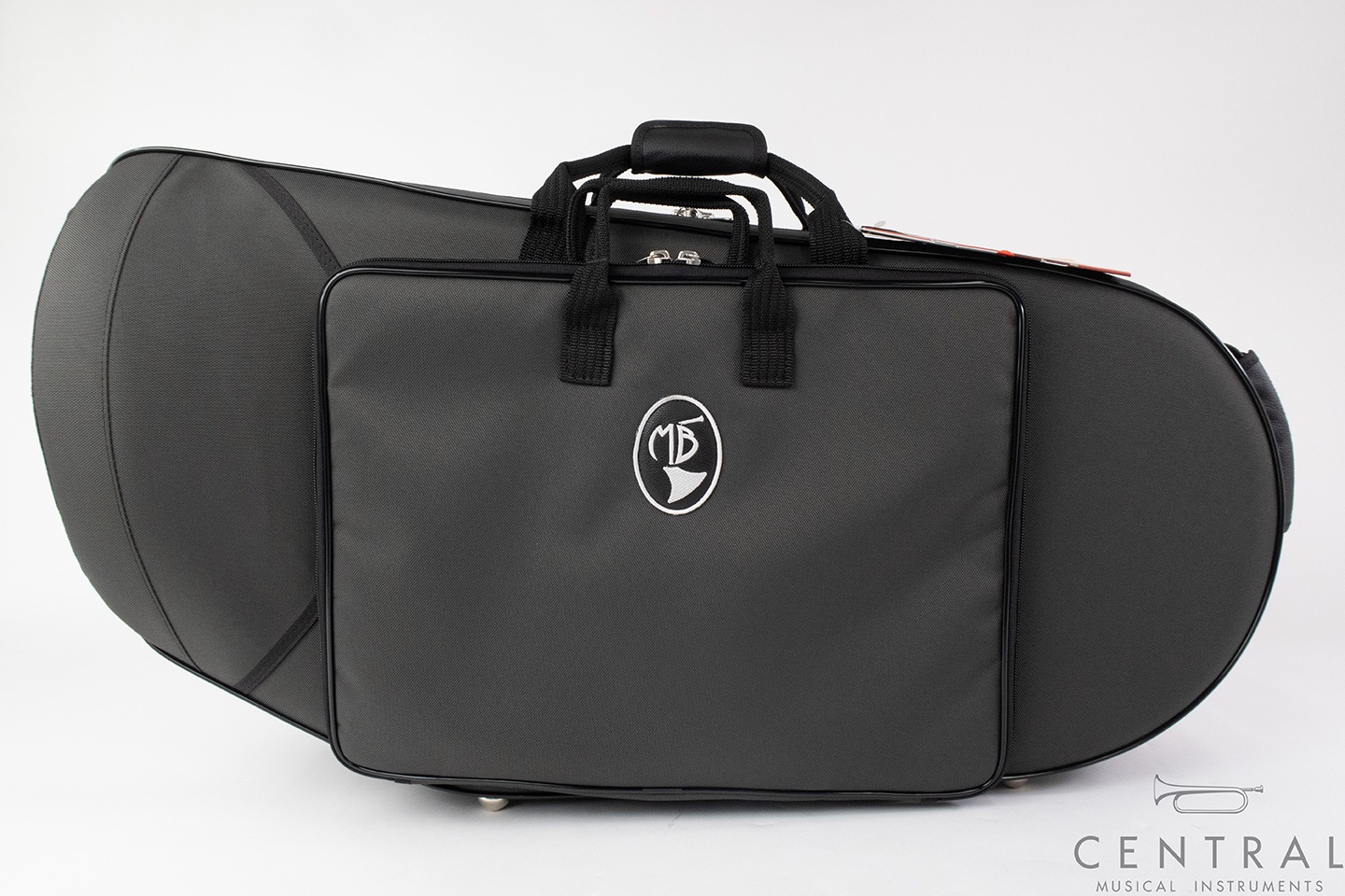 �桼�ե��˥��ॱ������MB�ʥޡ������ܥʡˡ�MBEP