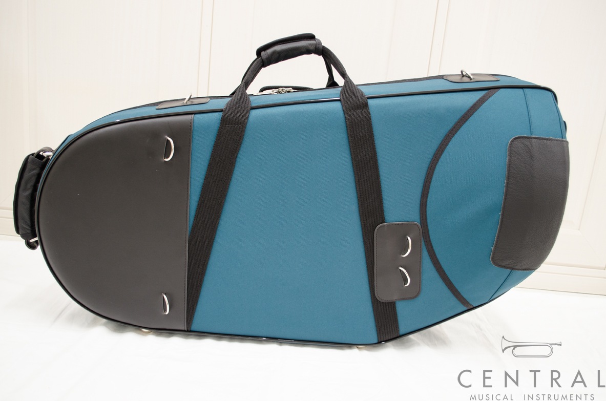 �桼�ե��˥��ॱ������MB�ʥޡ������ܥʡˡ�MBEP