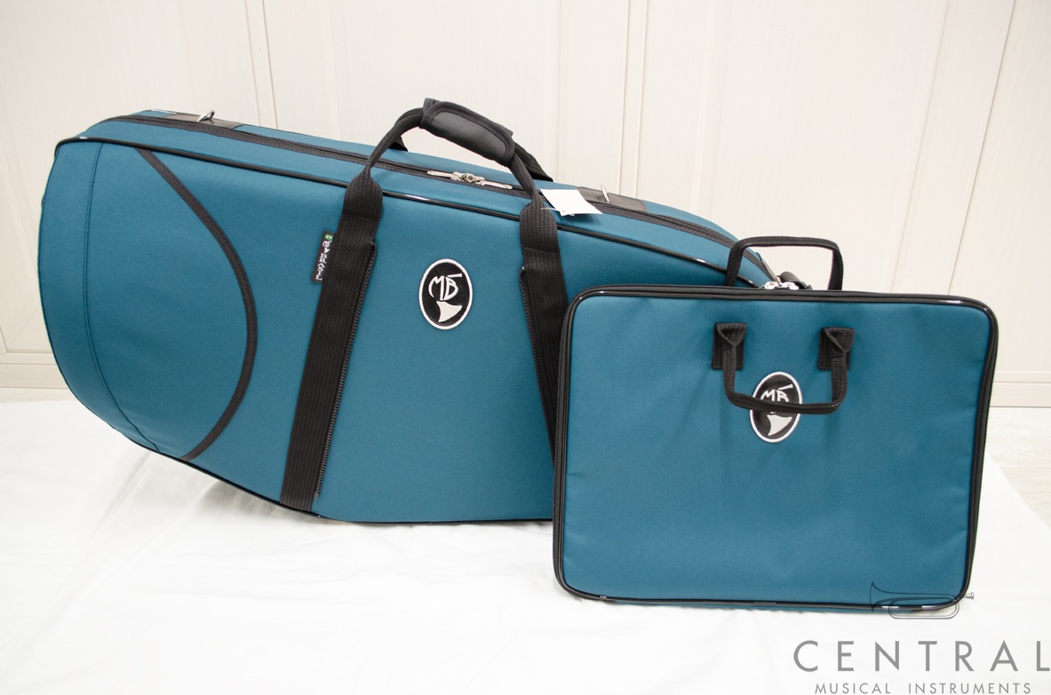 �桼�ե��˥��ॱ������MB�ʥޡ������ܥʡˡ�MBEP