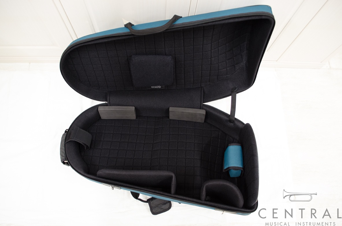 �桼�ե��˥��ॱ������MB�ʥޡ������ܥʡˡ�MBEP