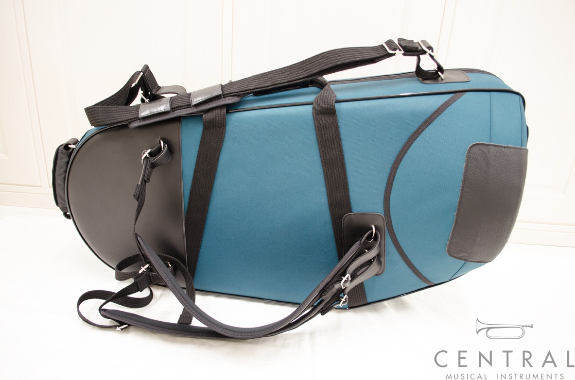 �桼�ե��˥��ॱ������MB�ʥޡ������ܥʡˡ�MBEP