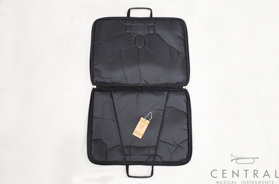 �桼�ե��˥��ॱ������MB�ʥޡ������ܥʡˡ�MBEP