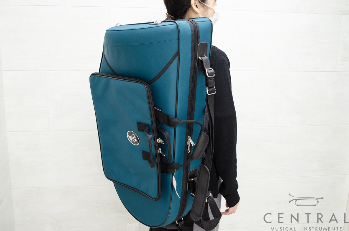 �桼�ե��˥��ॱ������MB�ʥޡ������ܥʡˡ�MBEP