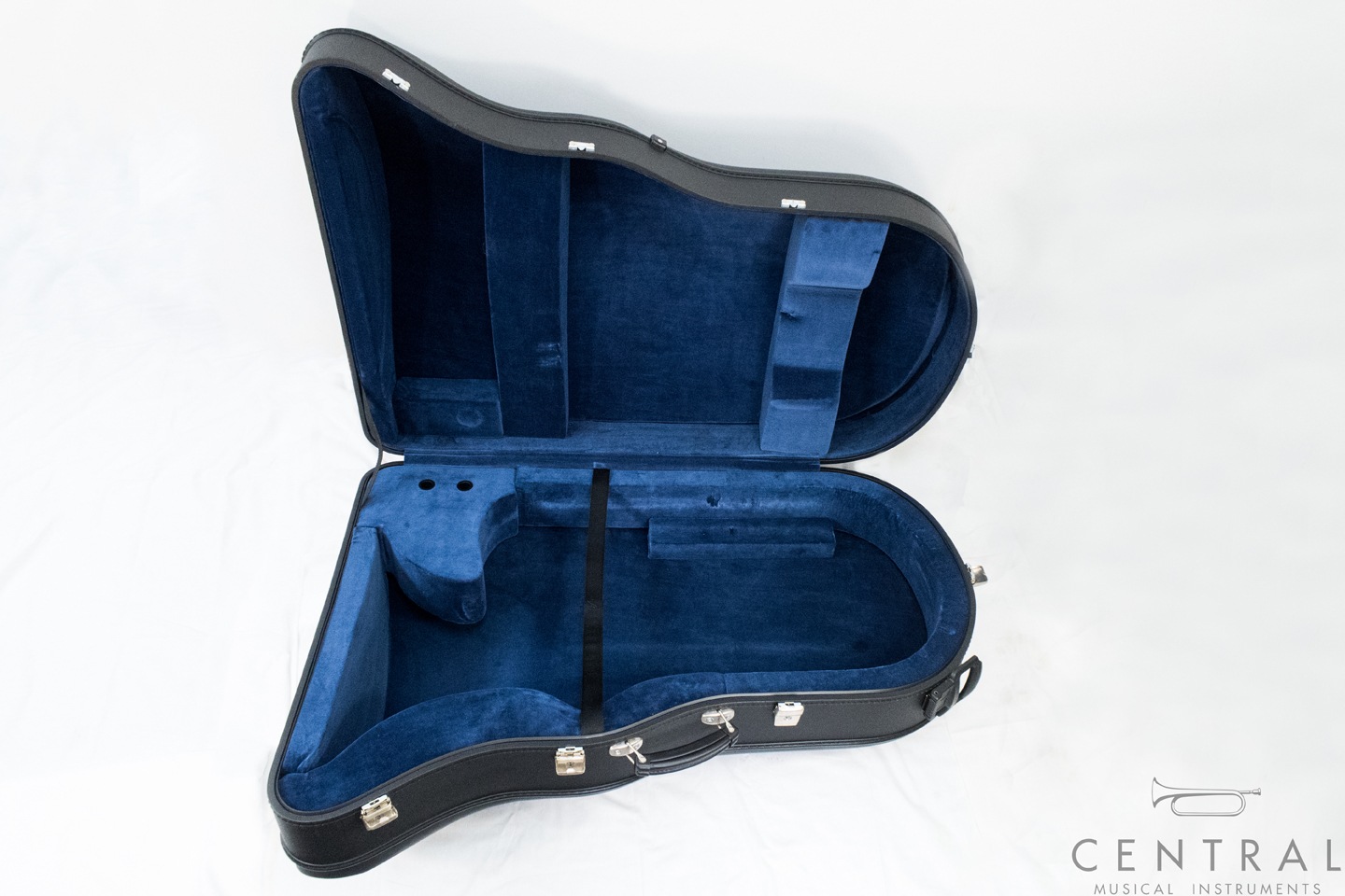 ���塼�� �ϡ��ɥ����� �ߥ�ե��� C291Bruckner�ʥ֥�å��ʡ�����