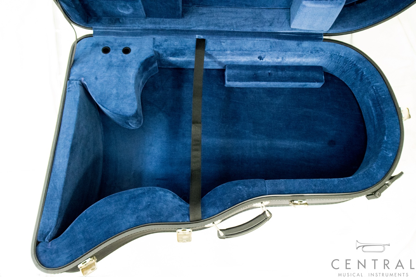 ���塼�� �ϡ��ɥ����� �ߥ�ե��� C291Bruckner�ʥ֥�å��ʡ�����