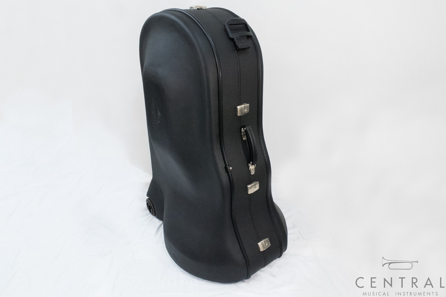 ���塼�� �ϡ��ɥ����� �ߥ�ե��� C291Bruckner�ʥ֥�å��ʡ�����