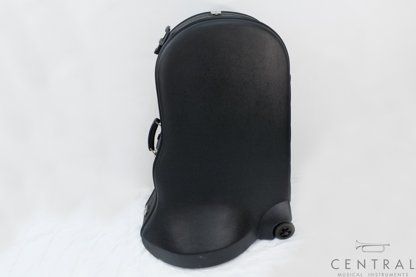 ���塼�� �ϡ��ɥ����� �ߥ�ե��� C291Bruckner�ʥ֥�å��ʡ�����