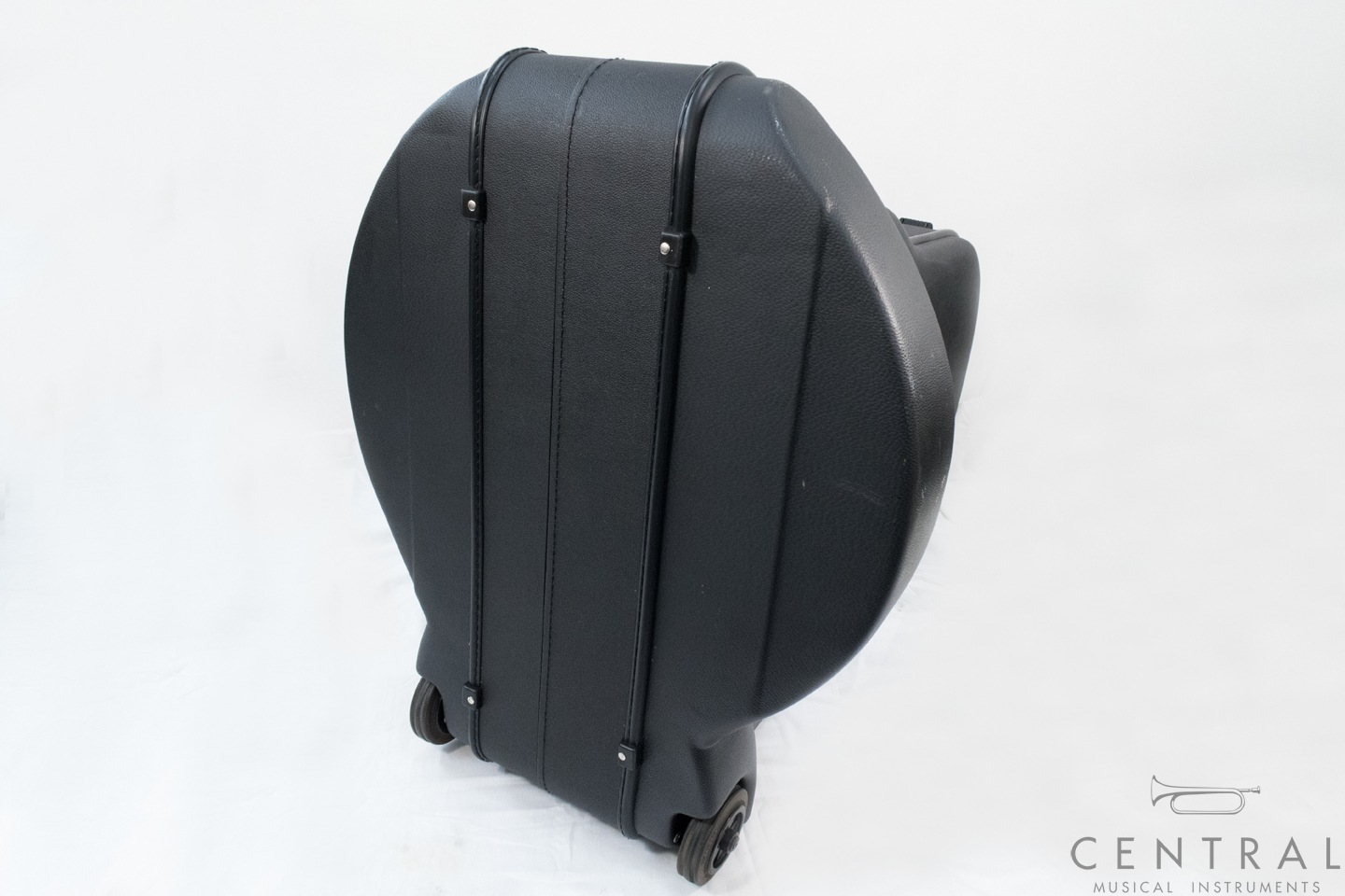 ���塼�� �ϡ��ɥ����� �ߥ�ե��� C291Bruckner�ʥ֥�å��ʡ�����