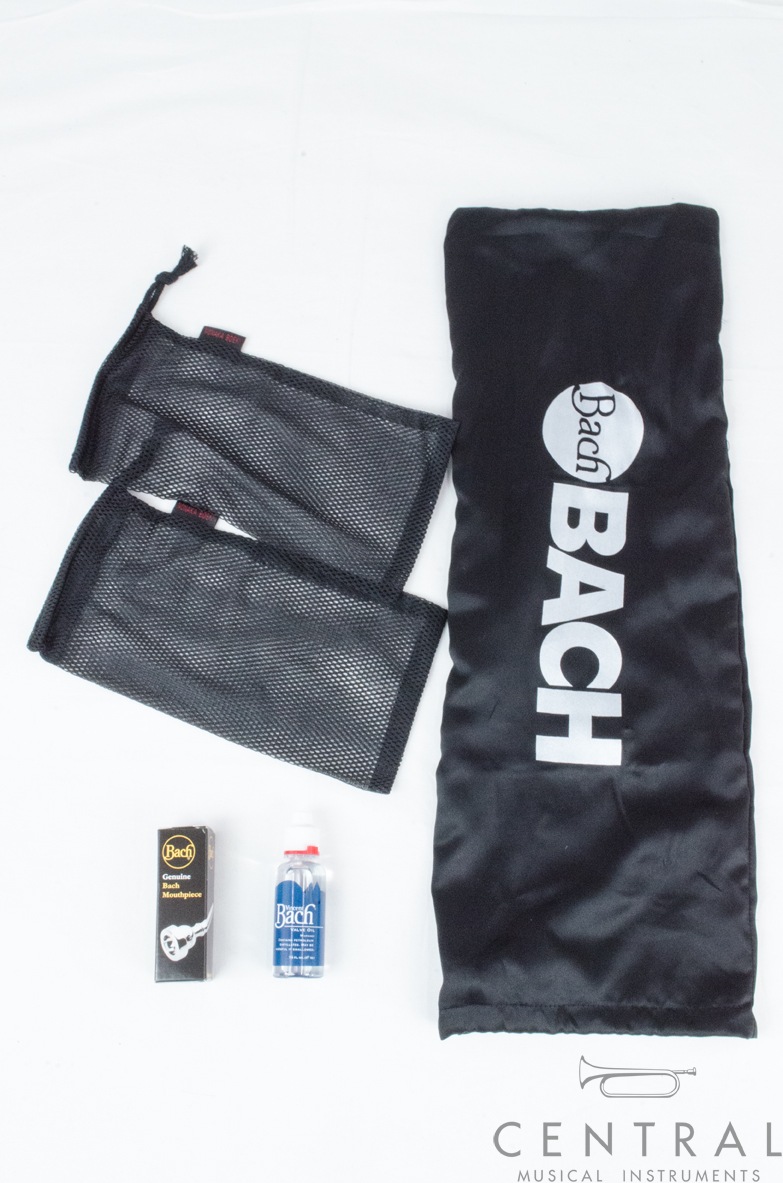 B���ȥ��ڥå� �Хå� 180ML37GBSP