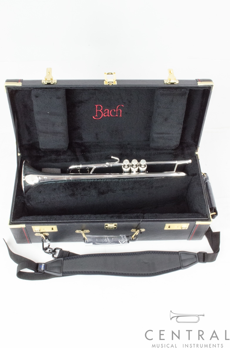 B���ȥ��ڥå� �Хå� 180ML37GBSP