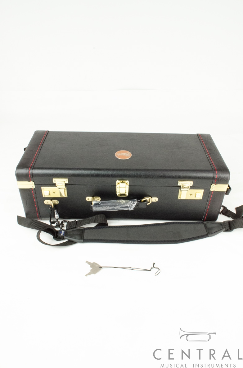 B���ȥ��ڥå� �Хå� 180ML37GBSP